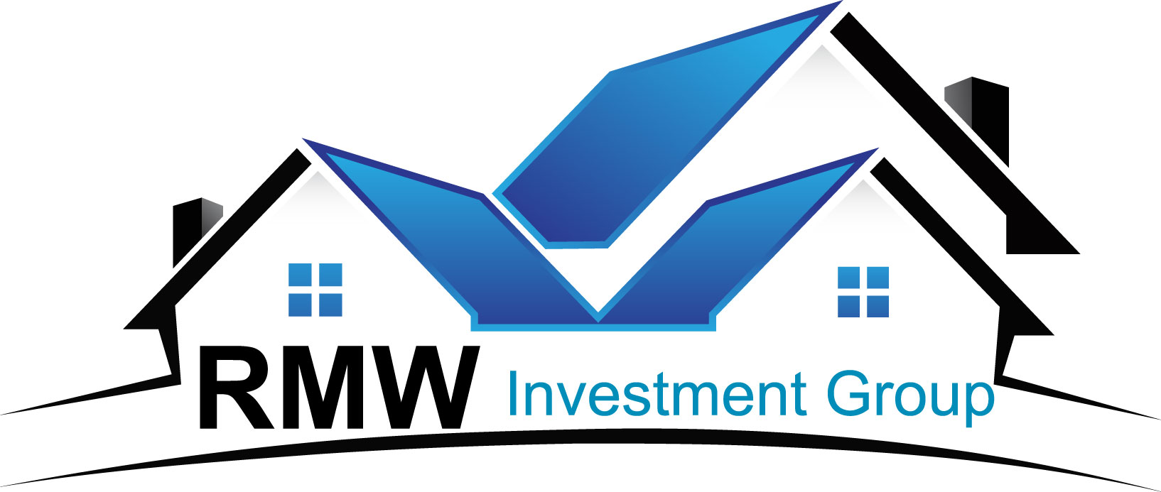 RMW Investment Group